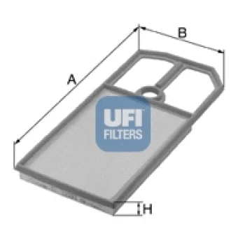 UFI 30.184.00