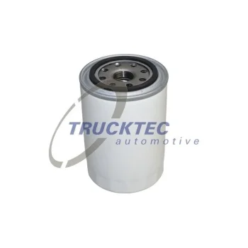 TRUCKTEC AUTOMOTIVE 04.38.021