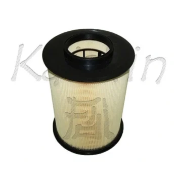 KAISHIN A10278