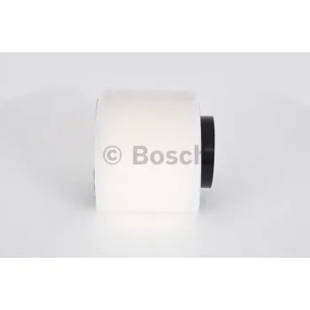 BOSCH F 026 400 334