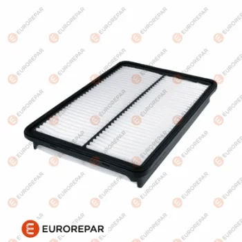 EUROREPAR 1667454180