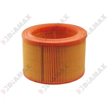 DIAMAX DA2445