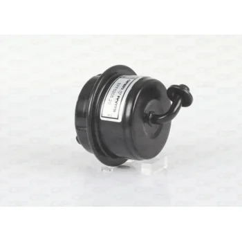 OPEN PARTS EFF5205.20