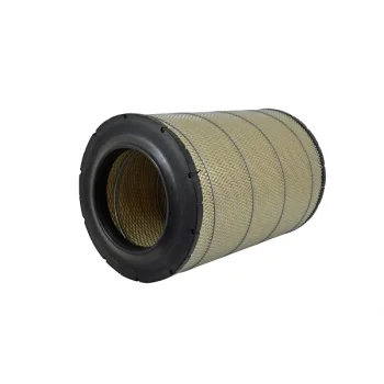 KLAXCAR FRANCE FA188z