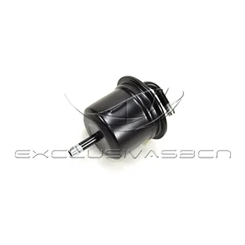 MDR MFF-3694
