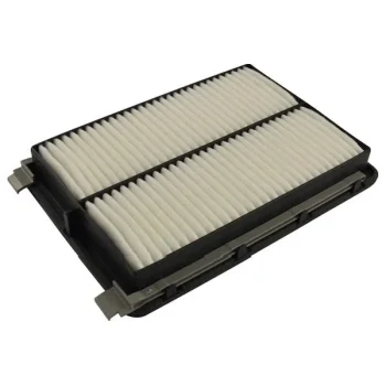 KAVO PARTS KA-1559