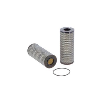 B 62982 VOKES Масляный фильтр