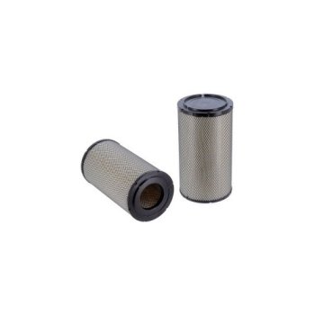 FRA 147/235 MAYERS FILTER Воздушный фильтр