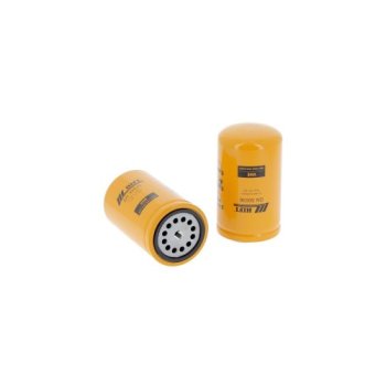 HENGST FILTER H540WK