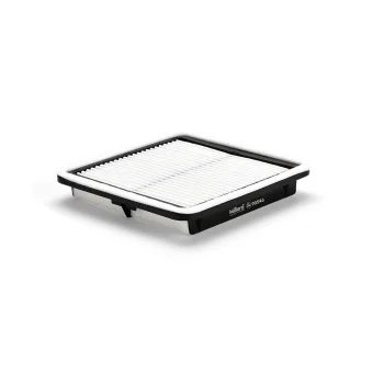 Millard FILTERS MK-90546