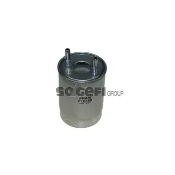 FRAM P10669