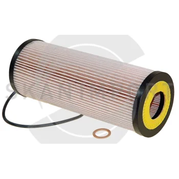 SKANIMPORT SPV-1020