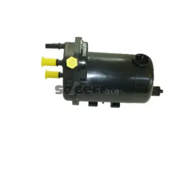 CoopersFiaam FP6115