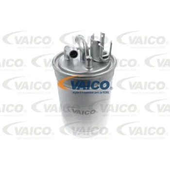 VAICO V10-0359