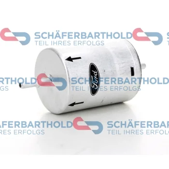 SchferbartholdGmbH 312 06 102 01 11