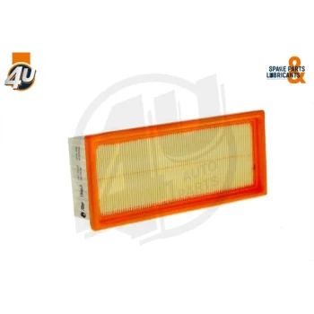 4U Autoparts 33684LR