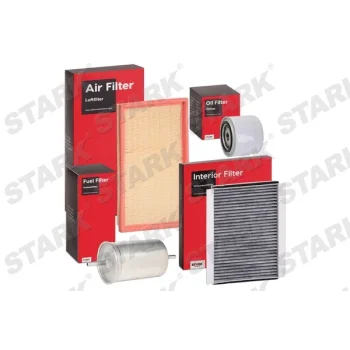 Stark SKFS-188107493