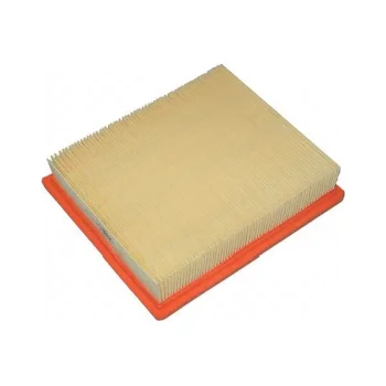 KAVO PARTS HA-719