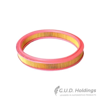 GUD AG825