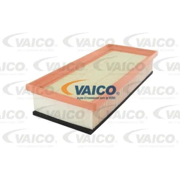 VAICO V24-0339