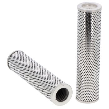 Фильтр гидравлический Q-Filter QH501006