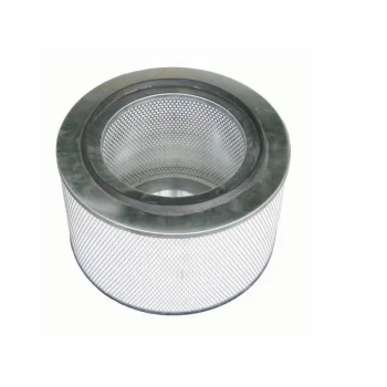 A.Z. Meisterteile AZMT-41-030-2012