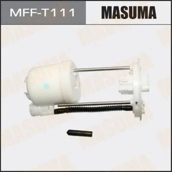 MASUMA MFF-T111