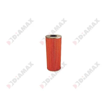 DIAMAX DL1078
