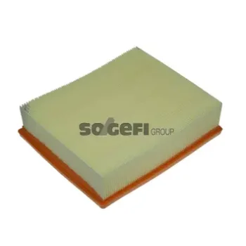 FRAM CA10354