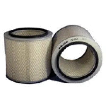 ALCO FILTER MD-052