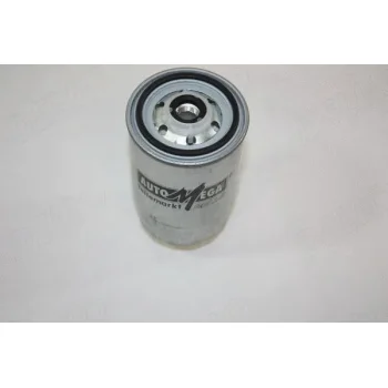 AUTOMEGA 180000110