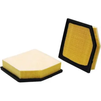 WIX FILTERS 49240