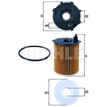 WILMINK GROUP WG1217311