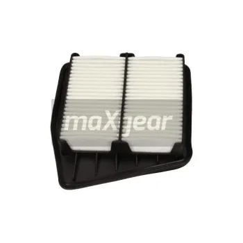 MAXGEAR 26-0967