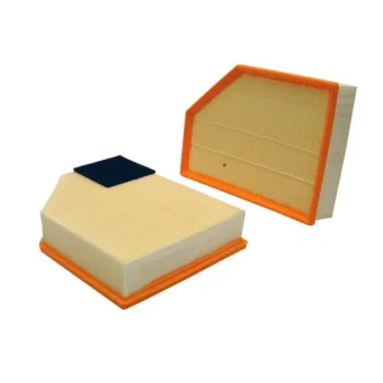 WIX FILTERS 49242