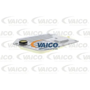 VAICO V20-0138