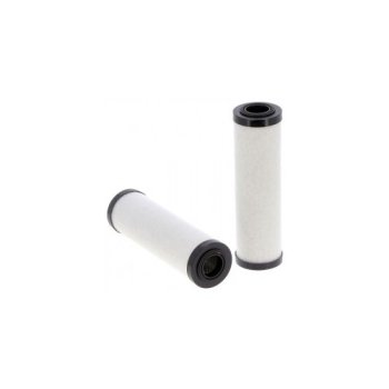 FRS 177/607 MAYERS FILTER Фильтр сепаратор