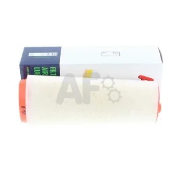 AUTOMOTOR France PAF1371