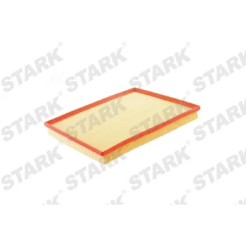 Stark SKAF-0060232