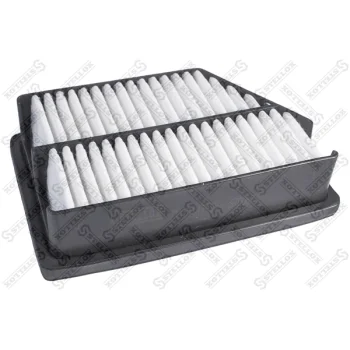 STELLOX 71-01917-SX
