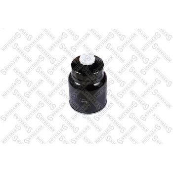 STELLOX 21-00913-SX