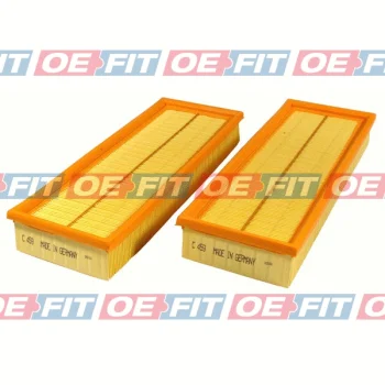 Schaeferbarthold 310 12 198 03 22