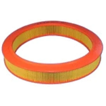 ALCO FILTER MD-570