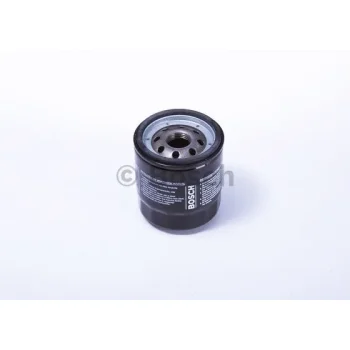BOSCH 0 986 B00 058