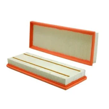 WIX FILTERS 49048