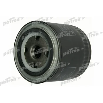 PATRON PF4118