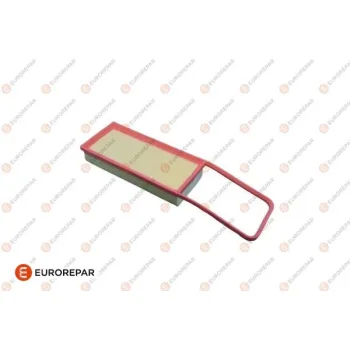 EUROREPAR 1678083480