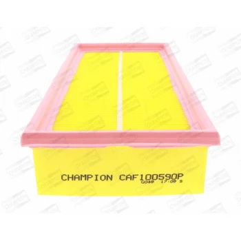 CHAMPION CAF100590P