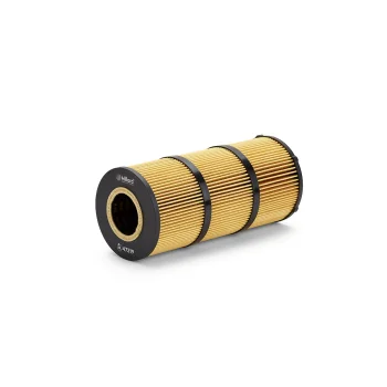 Millard FILTERS ML-47219