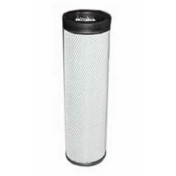 Sakura Filters AU FA-8651